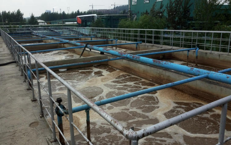 ScreenShot_2025-11-10_183323_219.jpg ScreenShot_2025-11-10_183323_219.jpg